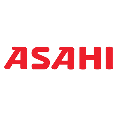 ASAHI軸承 - 上海盛希軸承有限公司
