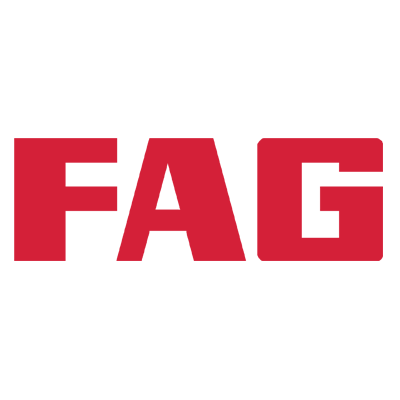 FAG軸承 - 上海盛希軸承有限公司 FAG軸承 - 上海盛希軸承有限公司