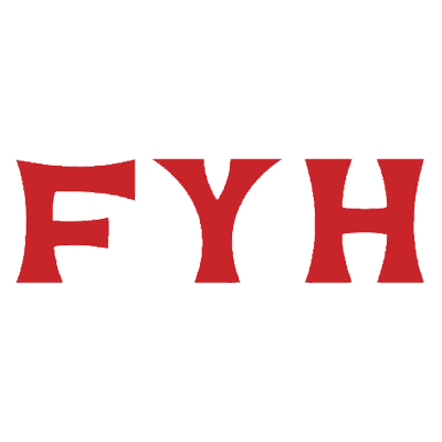 FYH軸承 - 上海盛希軸承有限公司 FYH軸承 - 上海盛希軸承有限公司