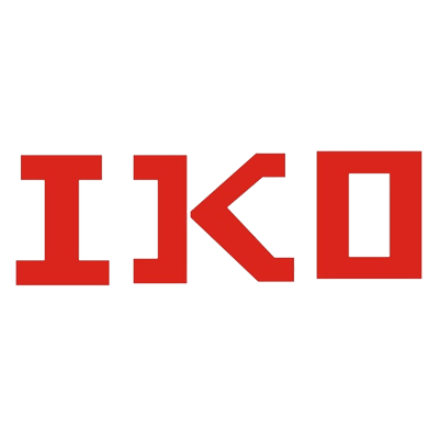 IKO軸承 - 上海盛希軸承有限公司 IKO軸承 - 上海盛希軸承有限公司