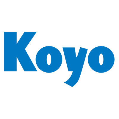 KOYO軸承 - 上海盛希軸承有限公司