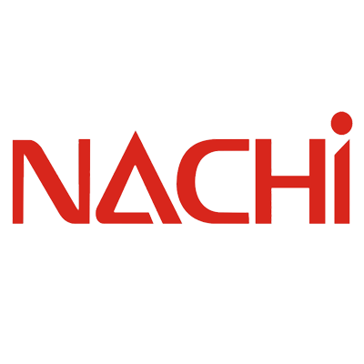 NACHI軸承 - 上海盛希軸承有限公司 NACHI軸承 - 上海盛希軸承有限公司
