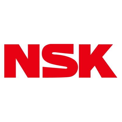 NSK軸承 - 上海盛希軸承有限公司