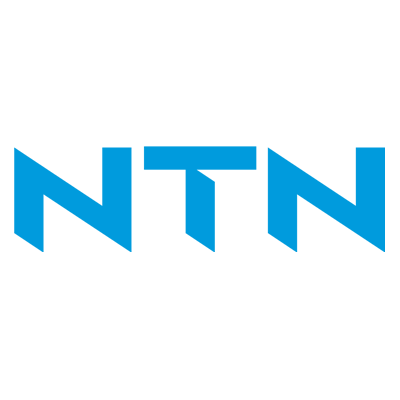 NTN軸承 - 上海盛希軸承有限公司 NTN軸承 - 上海盛希軸承有限公司