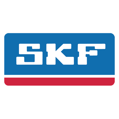 SKF軸承 - 上海盛希軸承有限公司