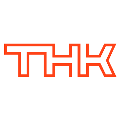 THK軸承 - 上海盛希軸承有限公司 THK軸承 - 上海盛希軸承有限公司